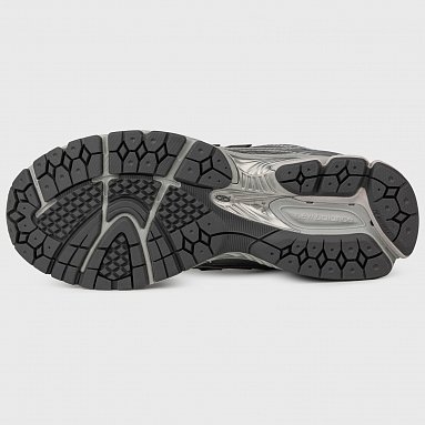 Кроссовки New Balance 1906R, цвет серый, артикул M1906REH/D