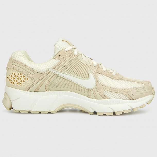 Кроссовки Nike Zoom Vomero 5 W - фото 5