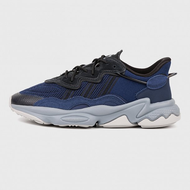 Кроссовки adidas Originals Ozweego