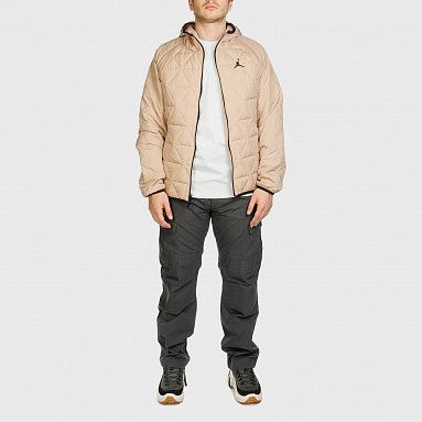 Брюки Carhartt Wip Aviation Pant, цвет серый, артикул I032468.87.02
