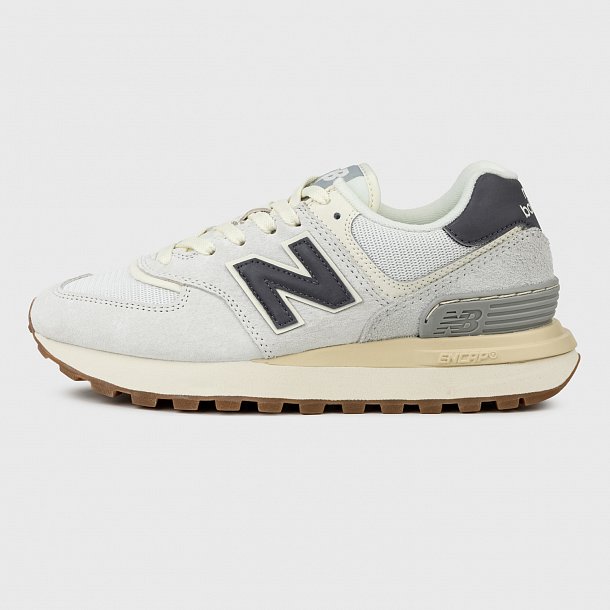 Кроссовки New Balance 574 Legacy