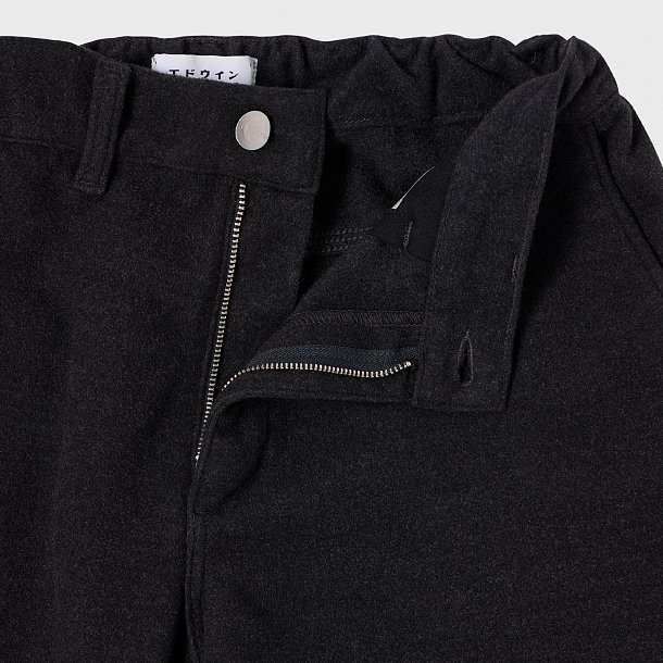 Брюки Edwin Labour II Pant - фото 3