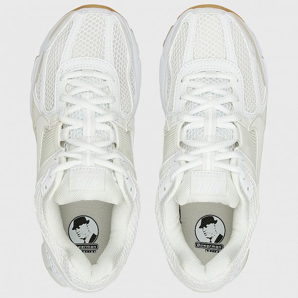 Кроссовки Nike Zoom Vomero 5 W - фото 2