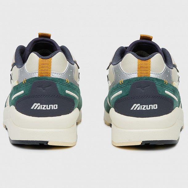Кроссовки Mizuno Sky Medal Beta - фото 4