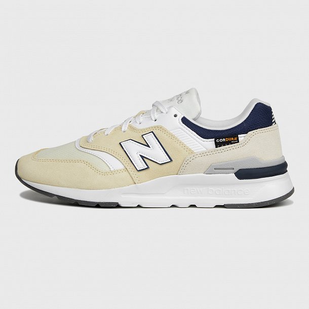 Кроссовки New Balance 997H Cordura