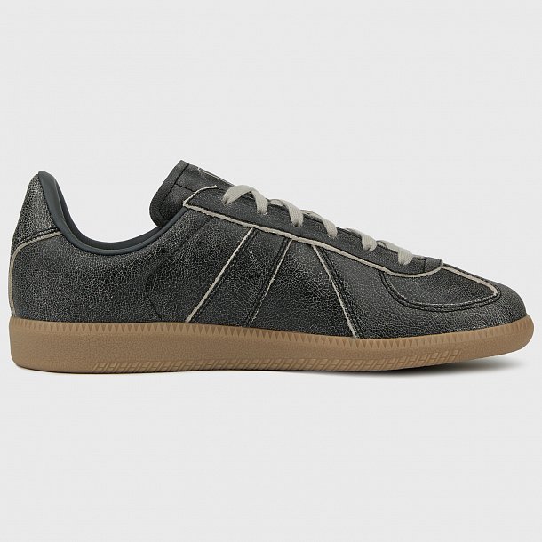 Кроссовки adidas Originals Bw Army - фото 5