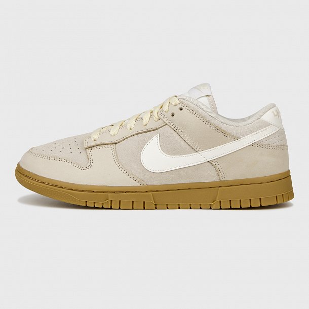 Кроссовки Nike Dunk Low SE Hangul Day