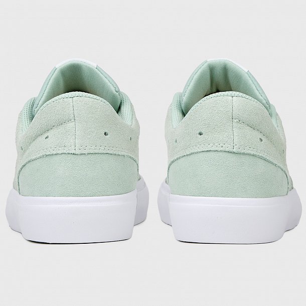 Кроссовки Nike Jordan Series Es W - фото 3