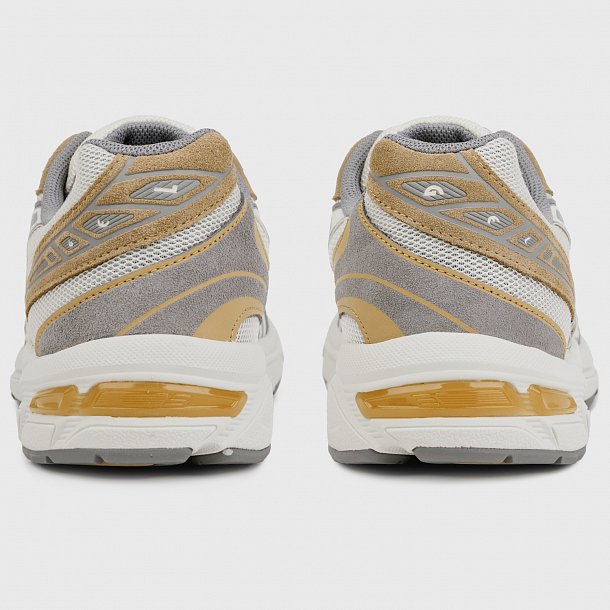 Кроссовки Asics Gel-1130 - фото 2