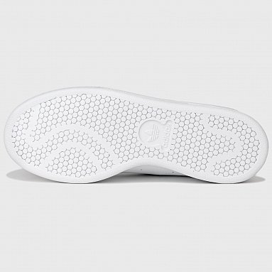 Кроссовки adidas Originals Stan Smith W, цвет белый, артикул IE0459
