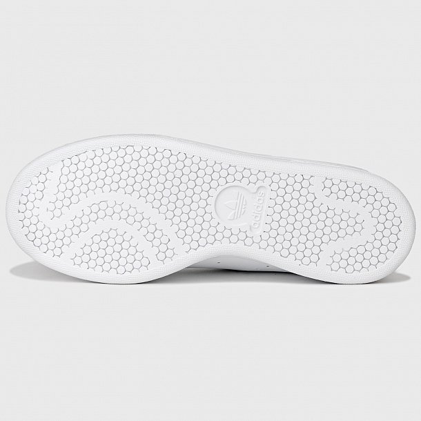 Кроссовки adidas Originals Stan Smith W - фото 4