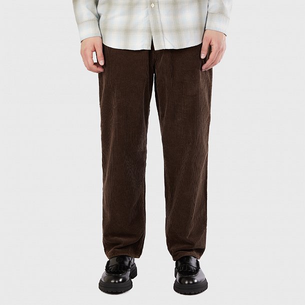 Брюки Edwin Sly Pant