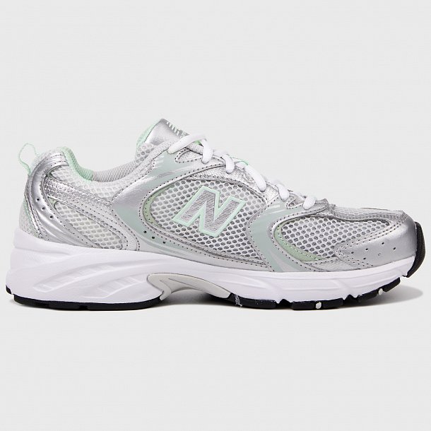 Кроссовки New Balance 530 - фото 2
