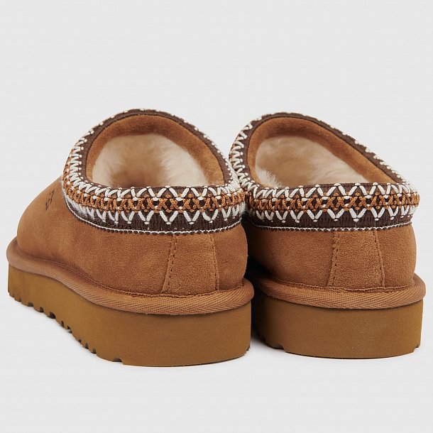 Ботинки Ugg Tasman W - фото 1