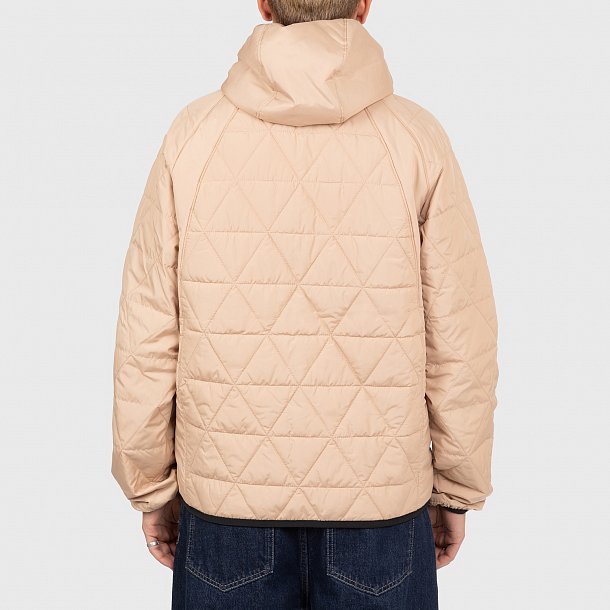 Куртка Jordan Therma-FIT Sport Jacket - фото 1
