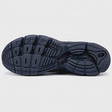 Кроссовки adidas Originals Orketro, цвет синий, артикул GX3129