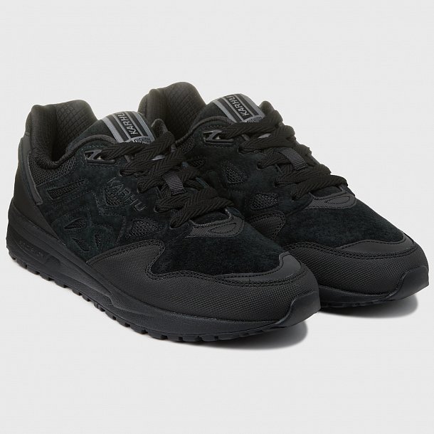 Кроссовки Karhu Legacy 96 - фото 1