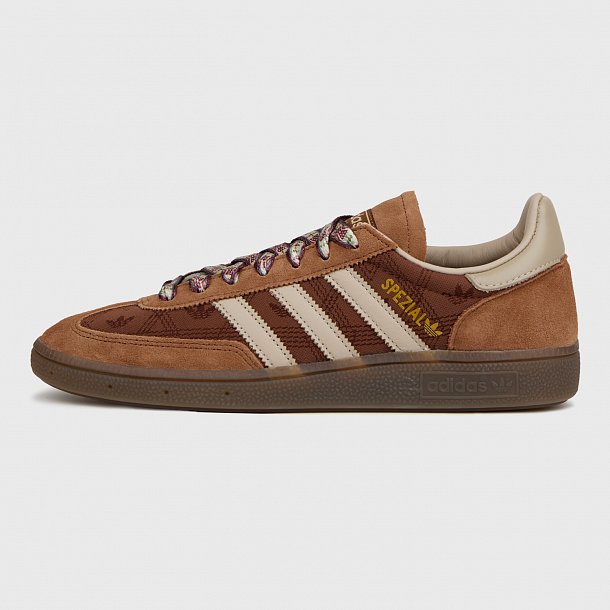 Кроссовки adidas Originals Handball Spezial