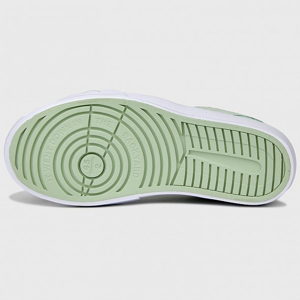 Кроссовки Nike Jordan Series Es W - фото 4