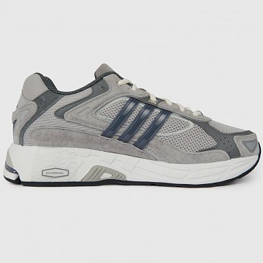 Кроссовки adidas Originals Response CL, цвет серый, артикул GZ1561