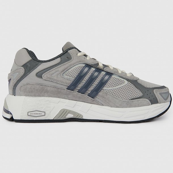 Кроссовки adidas Originals Response CL - фото 3