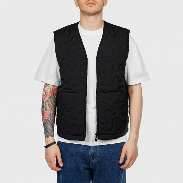 Жилет Edwin Camper Vest