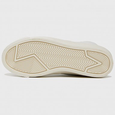 Кроссовки Nike Blazer Mid Victory, цвет белый, артикул DR2948-100