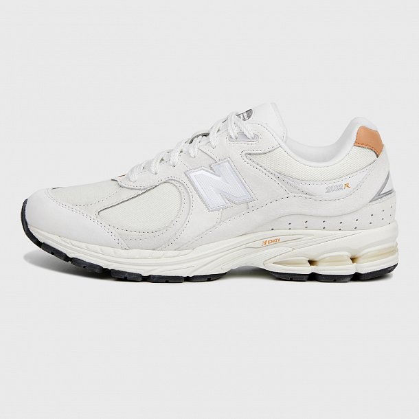 Кроссовки New Balance 2002R