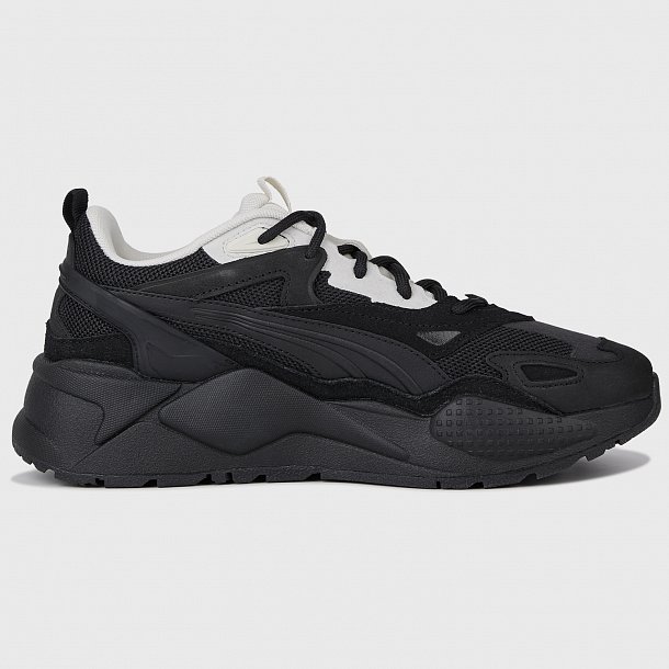 Кроссовки Puma RS-X Efekt Prm - фото 3