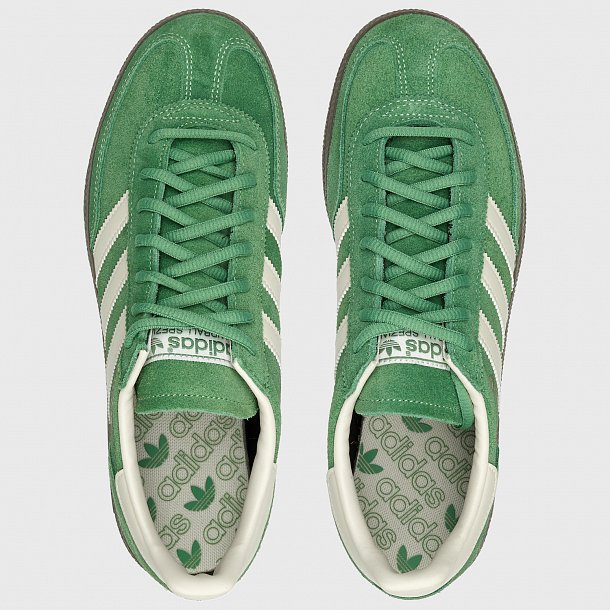 Кроссовки adidas Originals Handball Spezial - фото 2