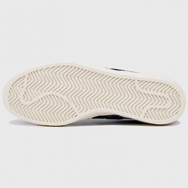 adidas gazelle silver green womens adidas Originals x X-Large CAMPUS 80 | GW3248 main image 1