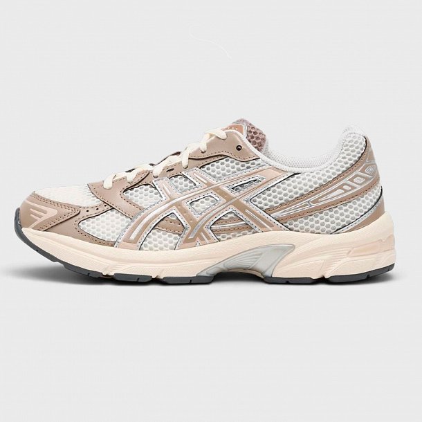 Кроссовки Asics Gel-1130