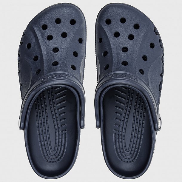 Сабо Crocs Baya Clog - фото 2