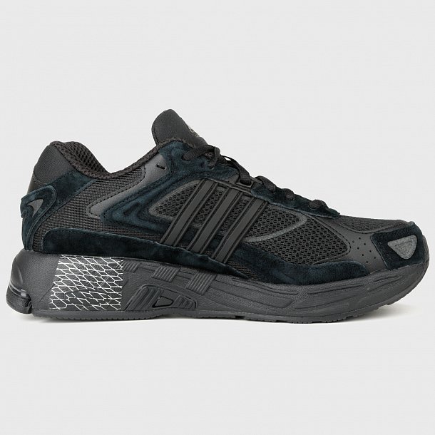 Кроссовки adidas Originals Response CL - фото 5