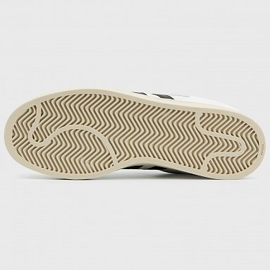 Кроссовки adidas Originals Superstar II, цвет белый, артикул KJ9947