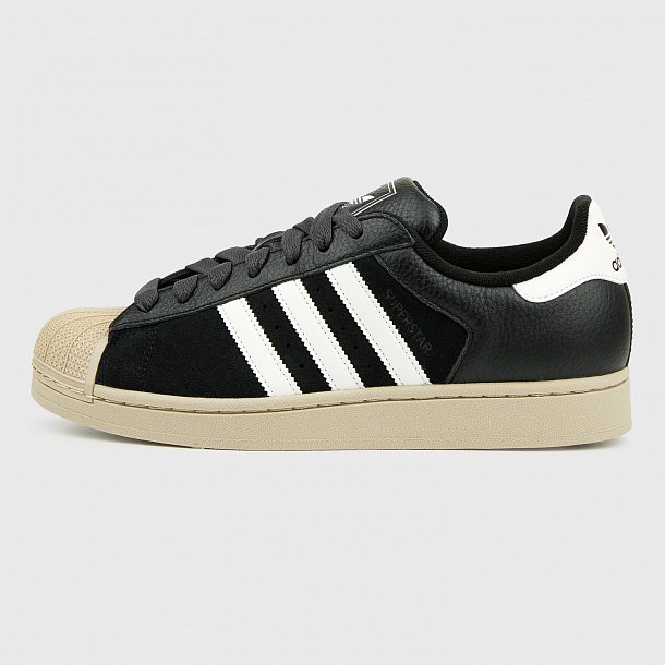 Кроссовки adidas Originals Superstar II
