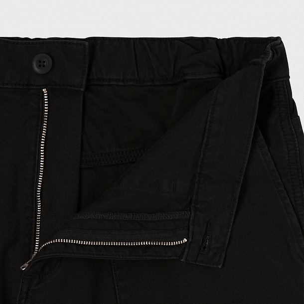 Брюки Edwin Labour Dart Pant - фото 3