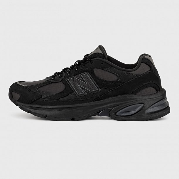 Кроссовки New Balance 2010