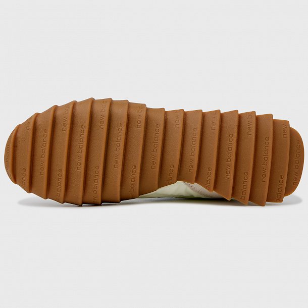 Кроссовки New Balance RC30 - фото 3