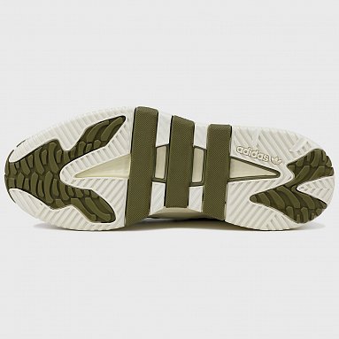 Кроссовки adidas Originals Niteball, цвет , артикул ID8068