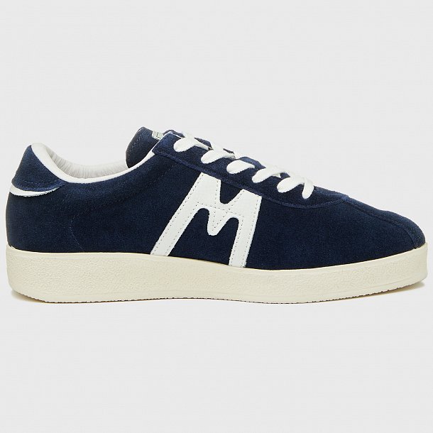 Кроссовки Karhu Trampas - фото 2