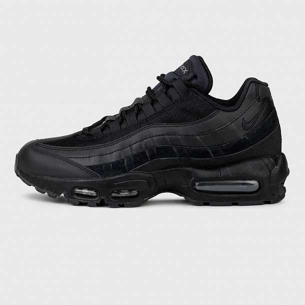 Кроссовки Nike Air Max 95 Essential