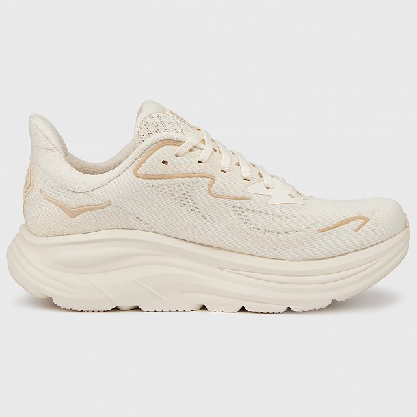 Кроссовки Hoka One One Clifton 10 W - фото 5