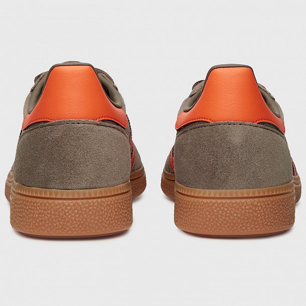 Кроссовки adidas Originals Handball Spezial - фото 3