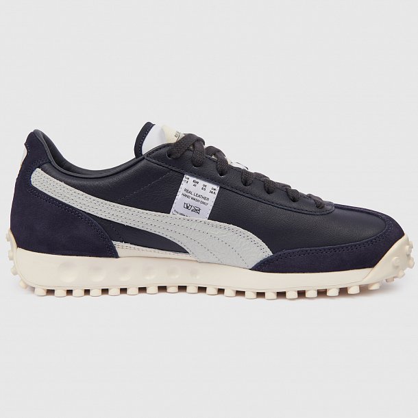 Кроссовки Puma Easy Rider Rdl Lb - фото 4