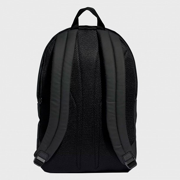 Рюкзак Adidas Ultramodern Backpack - фото 1