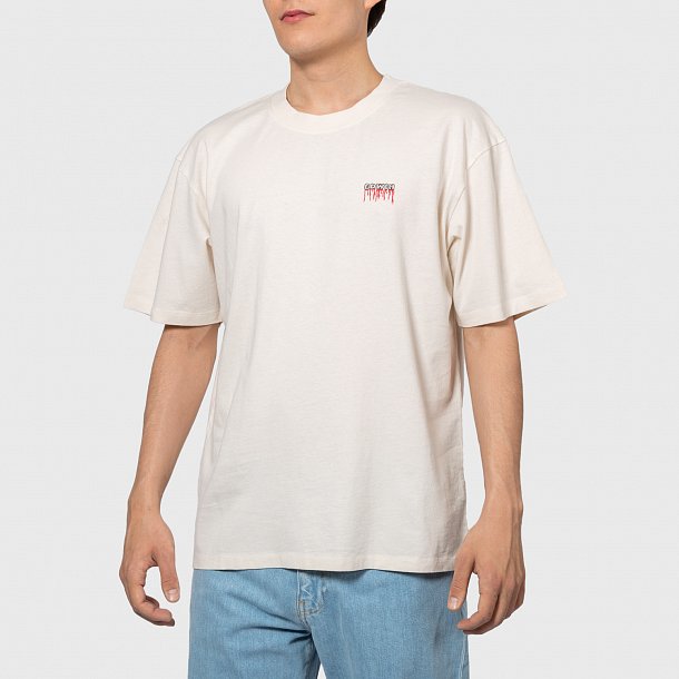Футболка Edwin Summer Solstice Ts