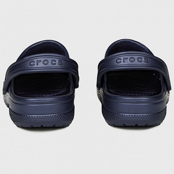 Сабо Crocs Baya Clog - фото 3