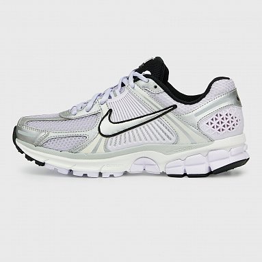 Кроссовки Nike Zoom Vomero 5 W белый, артикул IB7253-500