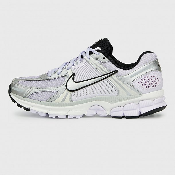 Кроссовки Nike Zoom Vomero 5 W